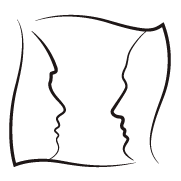 Logo-Martina-Weinhandl1