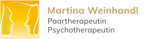 Paartherapie Martina Weinhandl